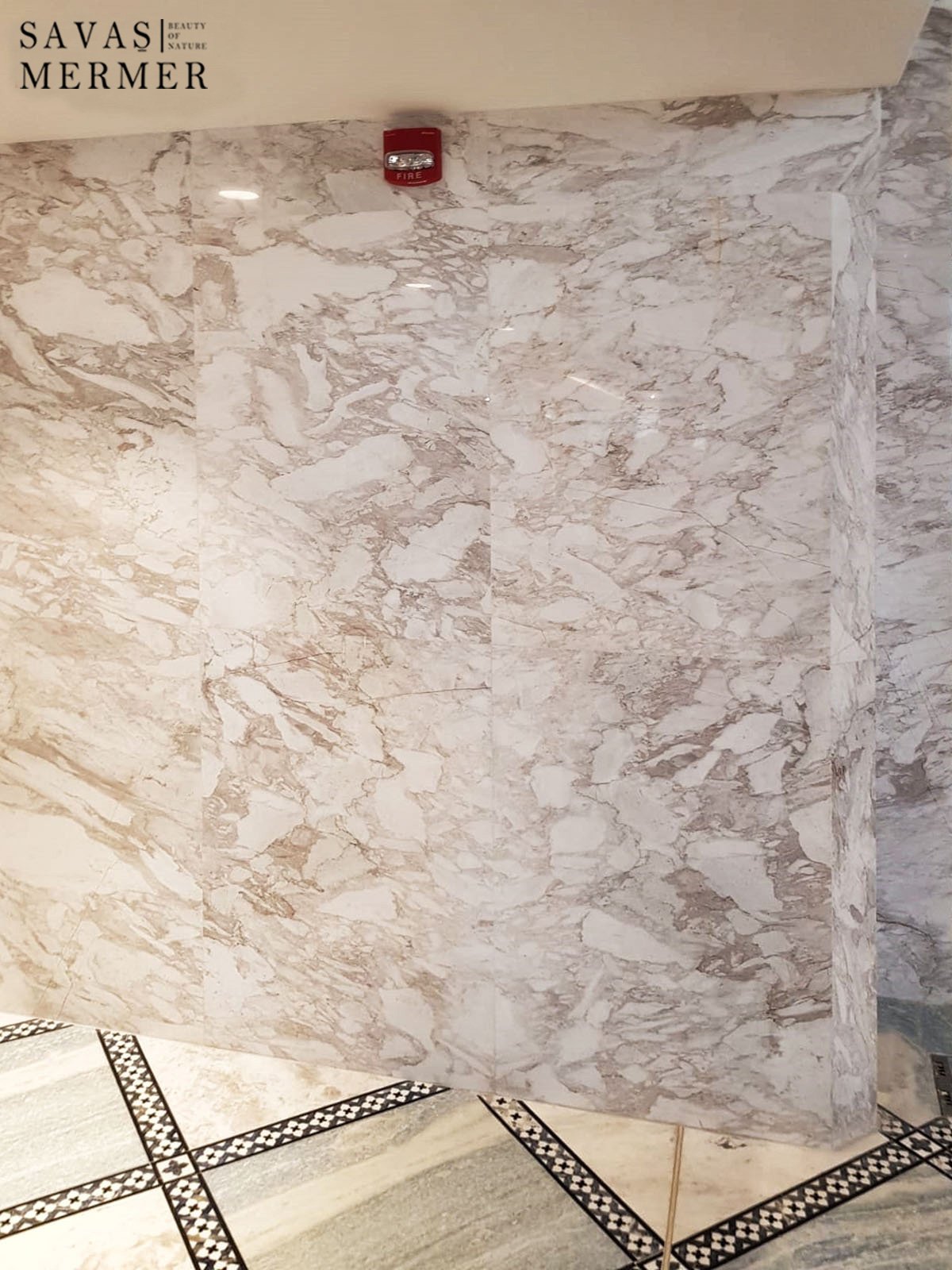 Rixos Abu Dhabi