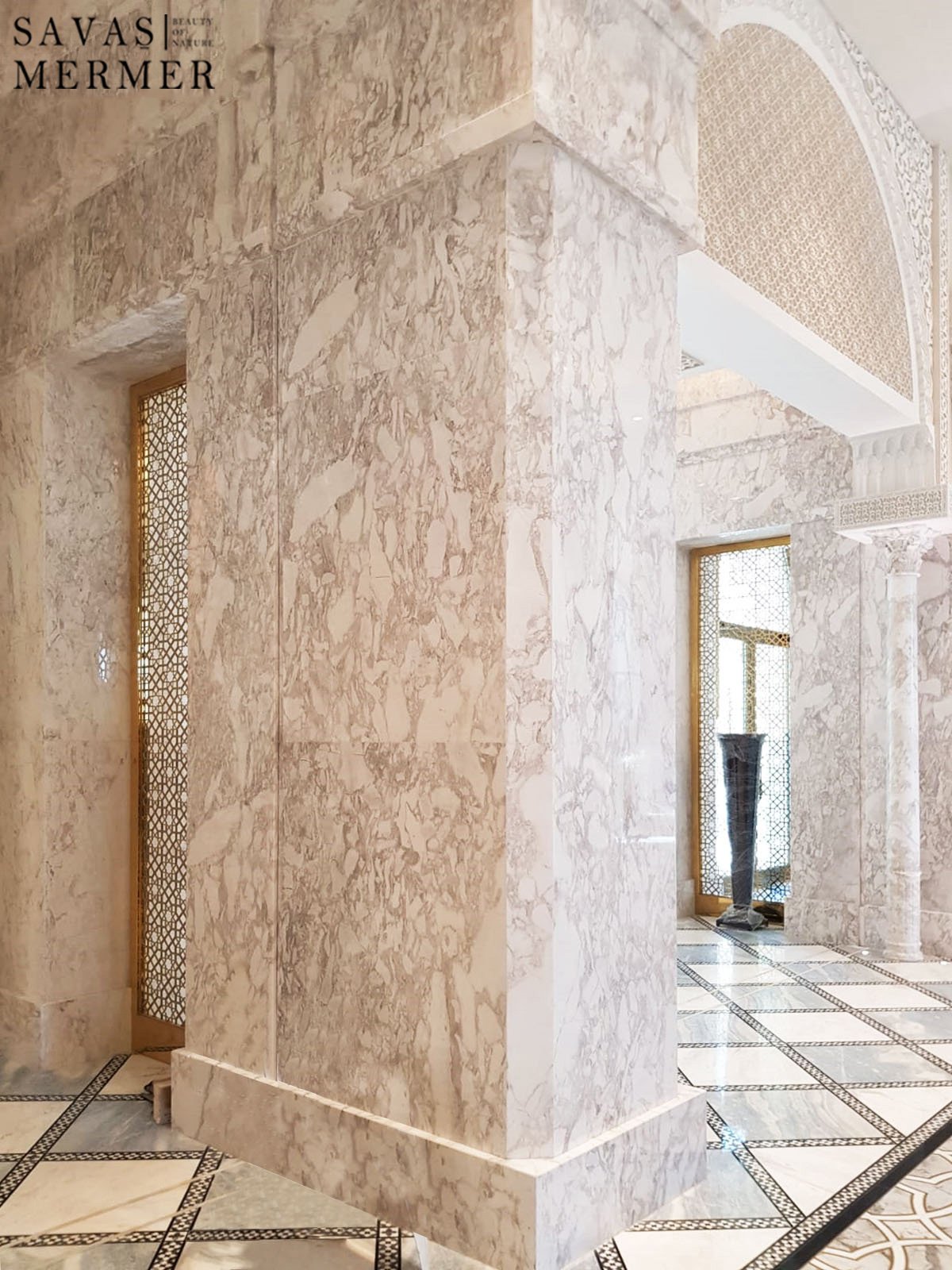 Rixos Abu Dhabi