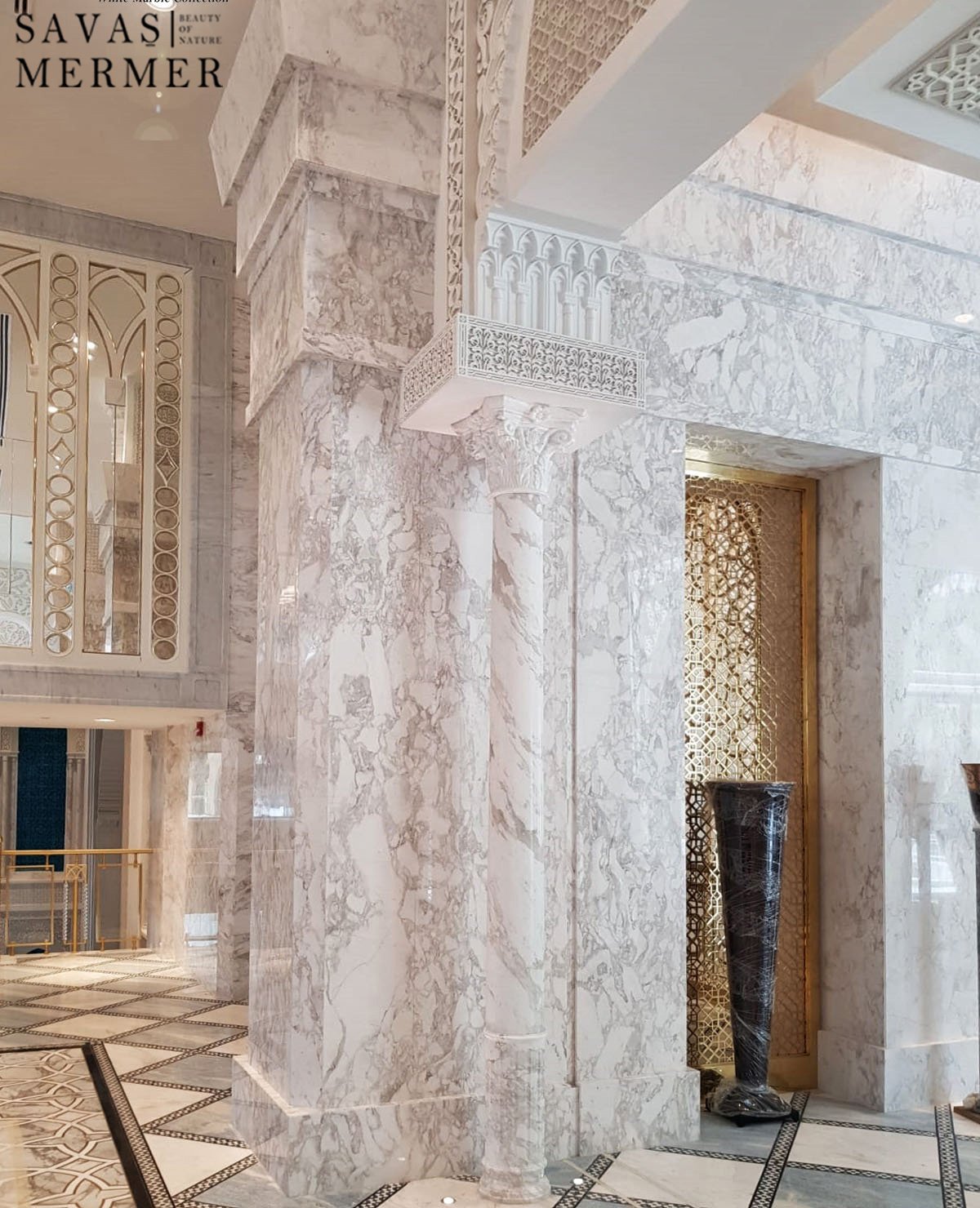 Rixos Abu Dhabi